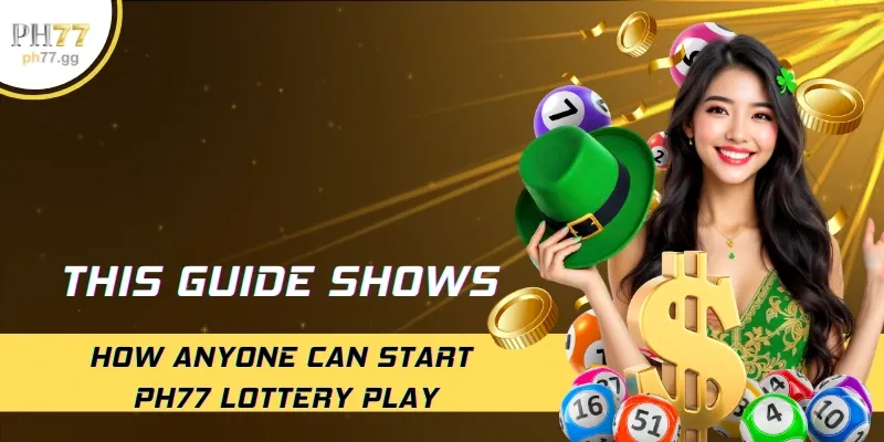 Hỗ trợ khách hàng bet69 casino