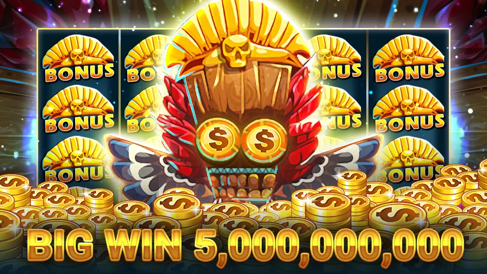 Roulette tại Bet69