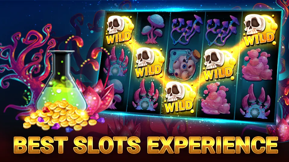 Baccarat Trực Tuyến tại Bet69