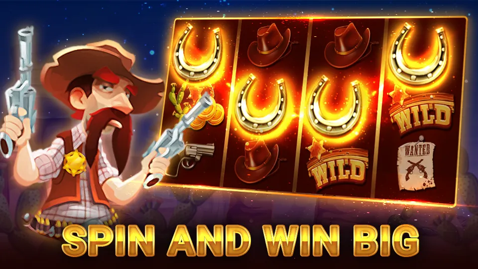 Blackjack tại Bet69