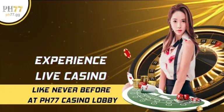 Hướng dẫn chi tiết cho người mới bắt đầu tại bet69 casino