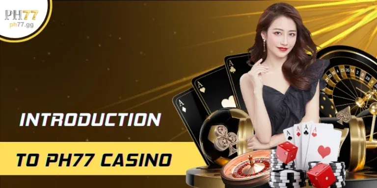 Hướng dẫn người mới bet69 casino
