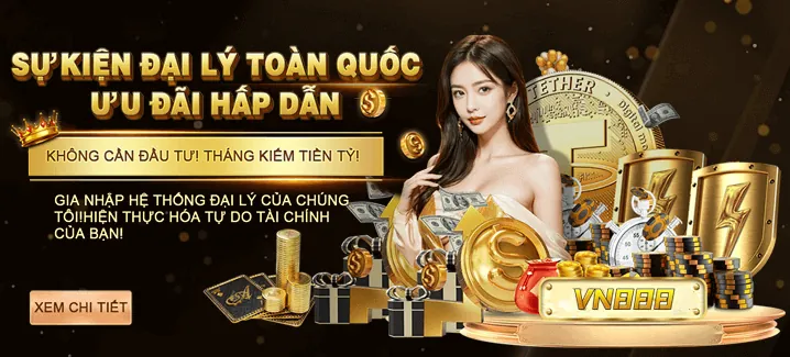 Xu hướng iGaming