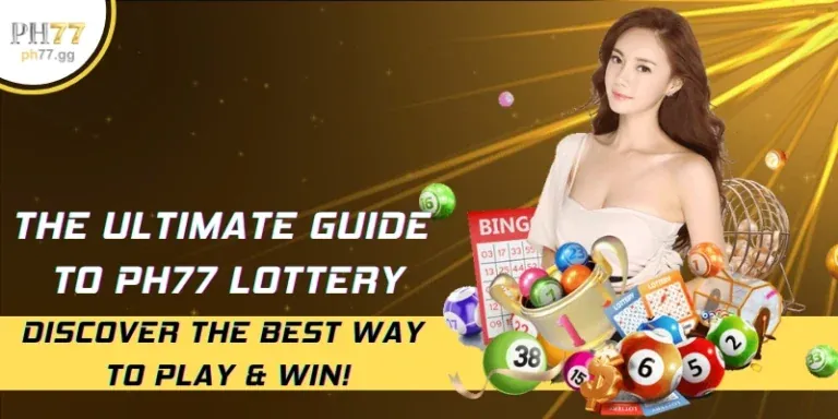 Đánh giá về sự an toàn và uy tín của nền tảng bet69 casino