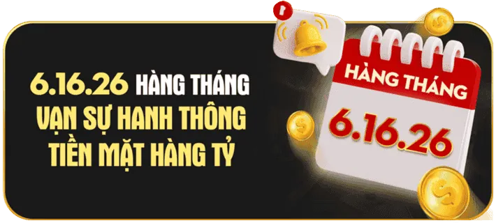 Trò chơi mới bet69 casino