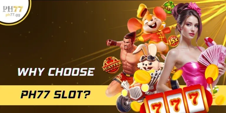 Các trò chơi phổ biến và được yêu thích nhất tại bet69 casino