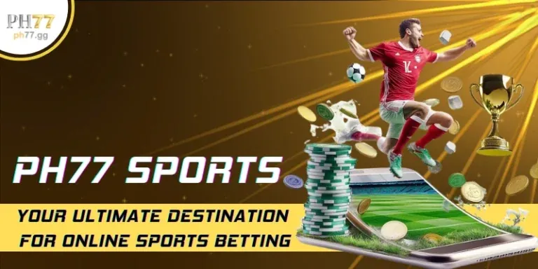Phân tích an toàn và uy tín bet69 casino