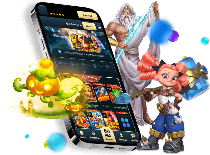 Tuyển thủ eSports đang thi đấu trong một giải đấu trực tuyến, thể hiện cá cược eSports