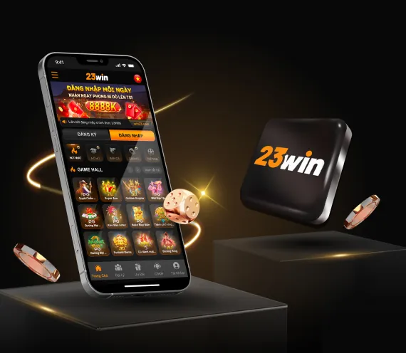 Nền tảng bảo mật của bet69 casino