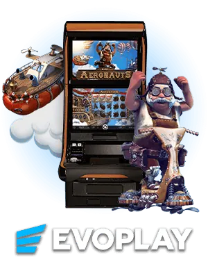 Khuyến mãi bắn cá bet69 casino