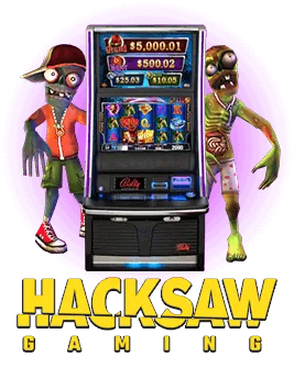 An toàn và uy tín tại bet69 casino