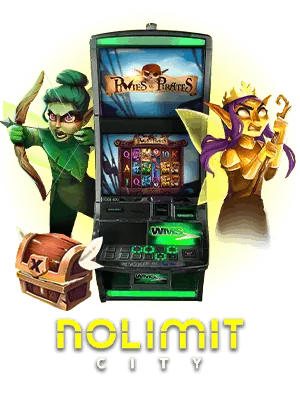 Hỗ trợ khách hàng 24/7 bet69 casino