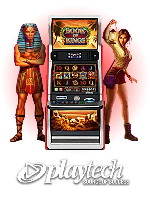 Tính năng casino trực tuyến với dealer người thật trên ứng dụng bet69 casino