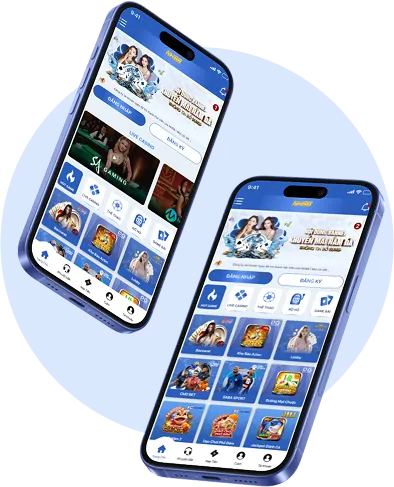 Tỷ lệ trả thưởng hấp dẫn bet69 casino