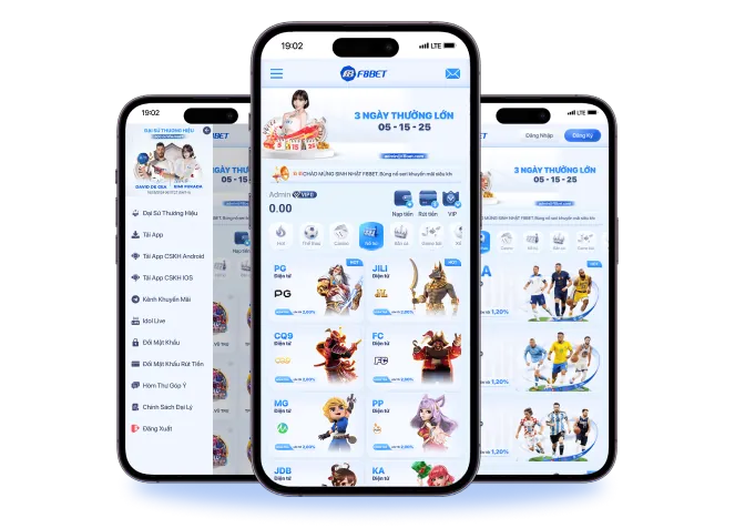 Giá trị cốt lõi và cam kết của bet69 casino