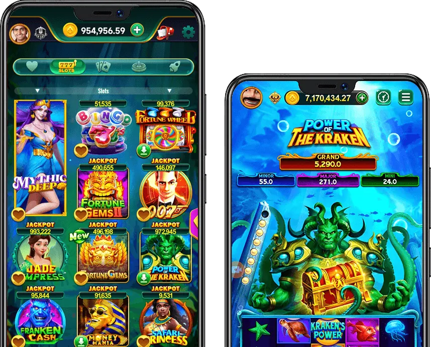 Tính năng ưu đãi độc quyền và phần thưởng VIP trên ứng dụng bet69 casino