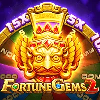 Danh mục Trò chơi Nổ Hũ bet69 casino