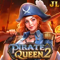 Hỗ trợ khách hàng 24/7 bet69 casino