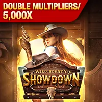 Khuyến mãi hấp dẫn bet69 casino