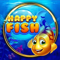 Cá cược thể thao sôi động tại bet69 casino