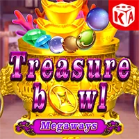 Slot game và nổ hũ với giải thưởng lớn