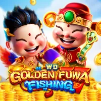 Hình ảnh minh họa các lời khuyên để chơi game có trách nhiệm tại bet69 casino
