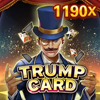 Người dùng quản lý cài đặt cookie của bet69 casino