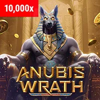 Danh mục Khuyến mãi bet69 casino