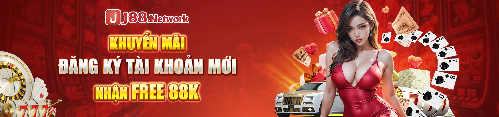 Giới Thiệu bet69 casino