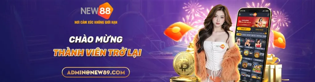 Tỷ lệ hoàn trả người chơi (RTP) hấp dẫn