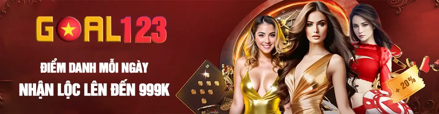 Đội ngũ hỗ trợ khách hàng bet69 casino chuyên nghiệp