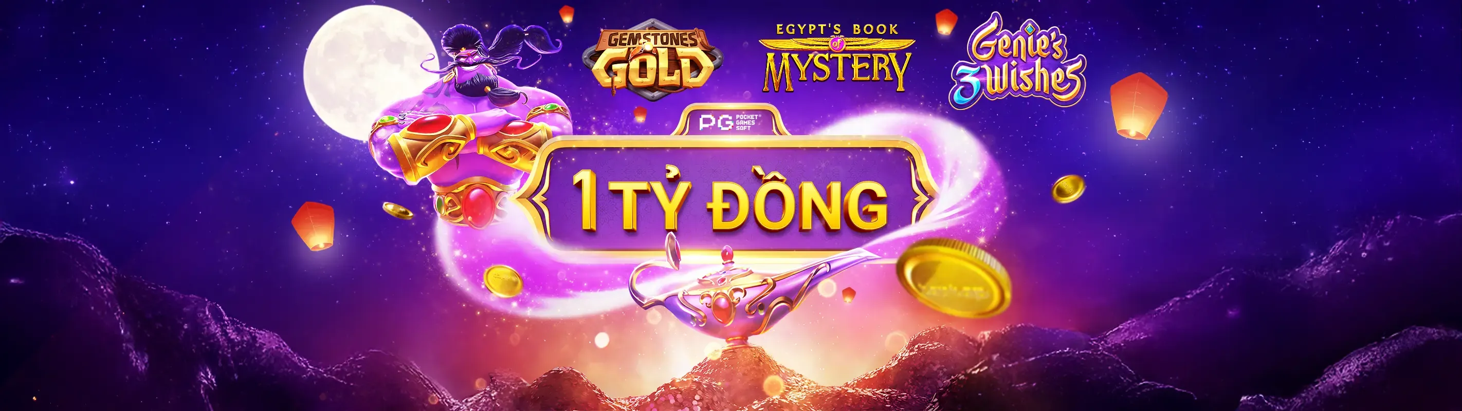 Hình ảnh chào mừng người chơi mới tại bet69 casino với các trò chơi đa dạng