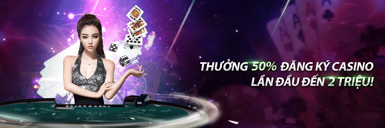 Hình ảnh chính về sự an toàn và uy tín của bet69 casino