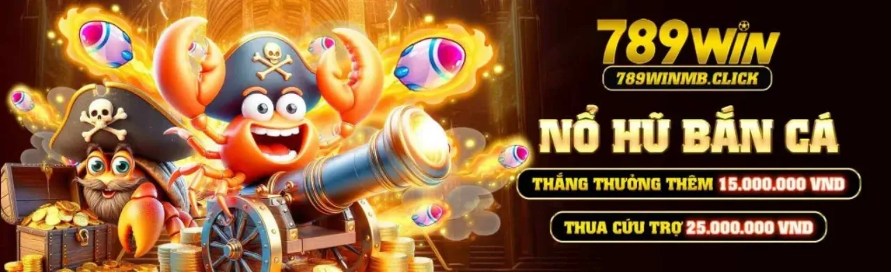 Sảnh Bet69 Casino Trực Tuyến Sang Trọng