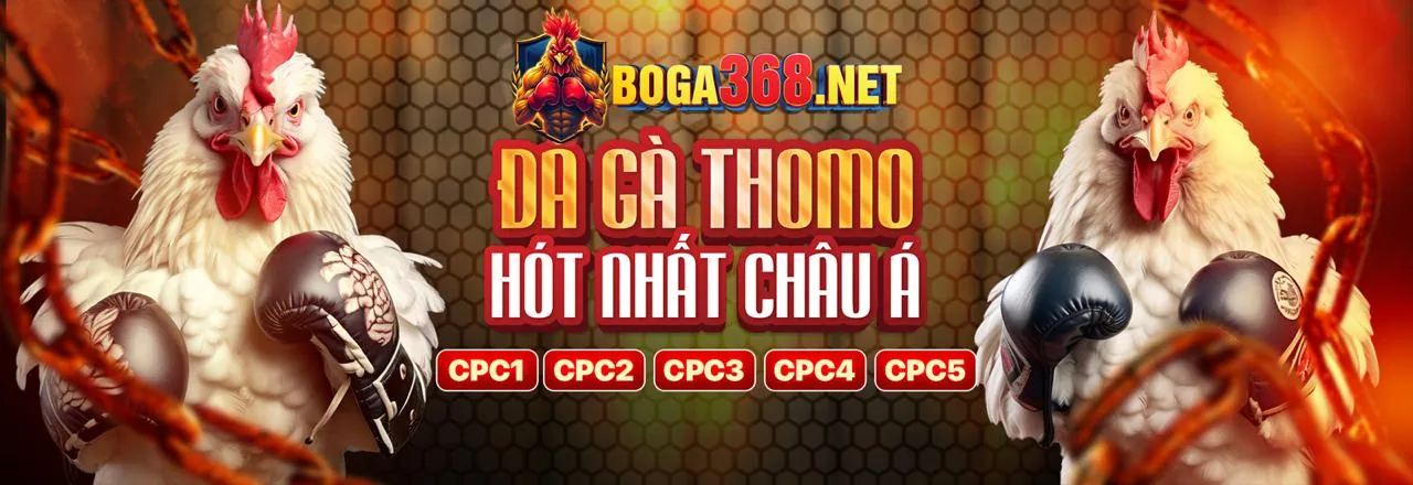 Các chương trình Khuyến Mãi Bet69 Hấp Dẫn