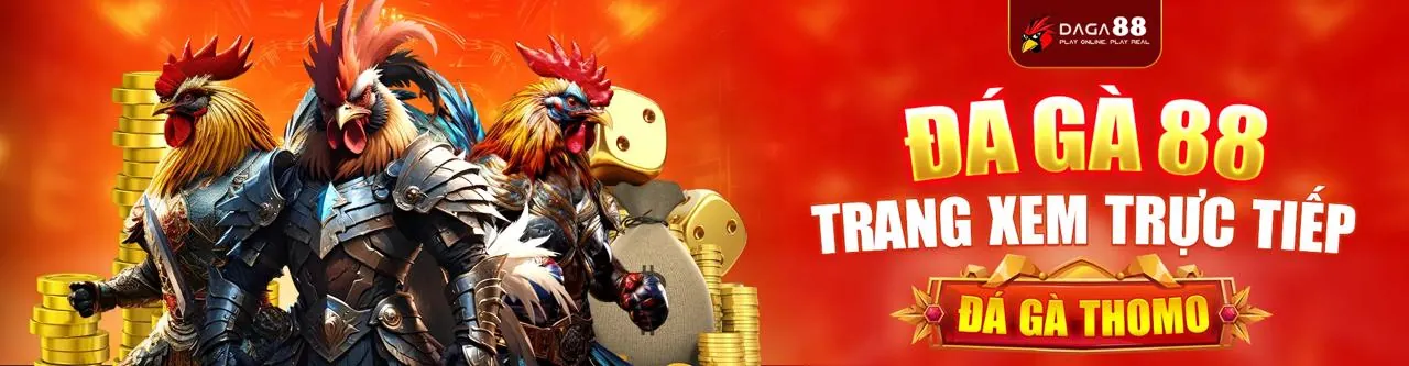 Đội ngũ hỗ trợ khách hàng bet69 casino sẵn sàng 24/7