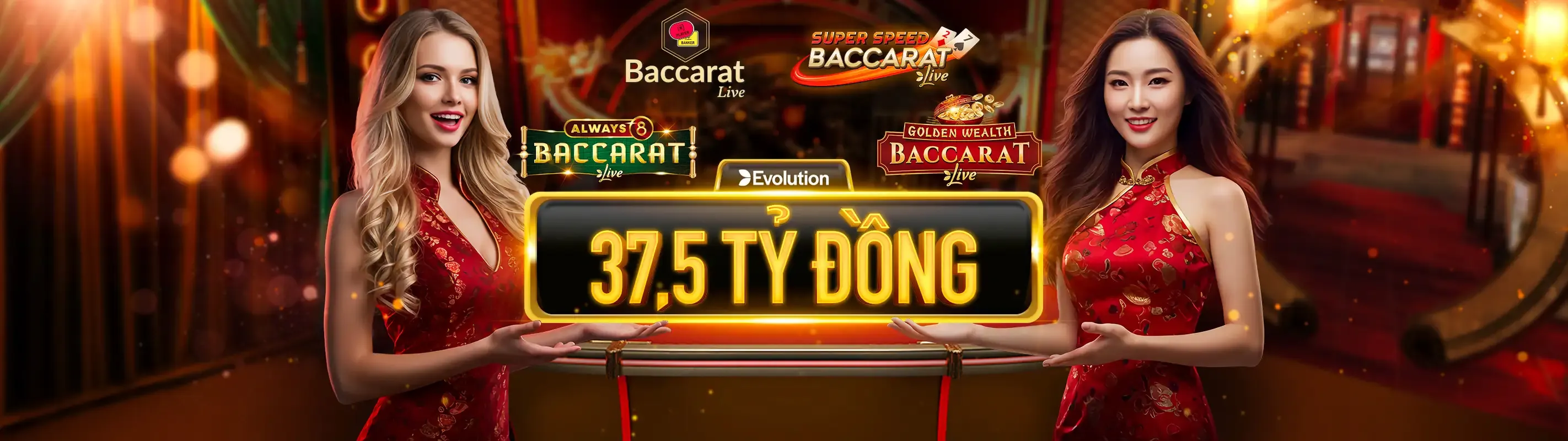 Chính sách Cookie của bet69 casino đảm bảo an toàn và quyền riêng tư cho người dùng