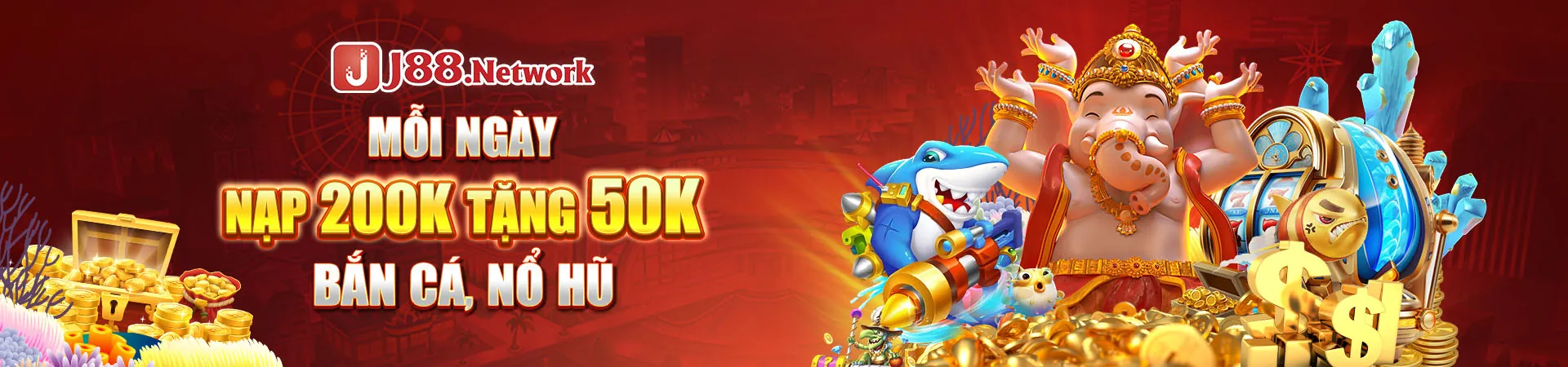 Hình ảnh đại diện cho cờ bạc có trách nhiệm của bet69 casino