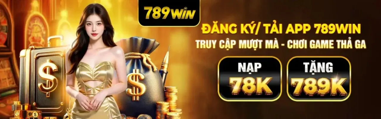 Tính năng thưởng đa dạng trong slot games