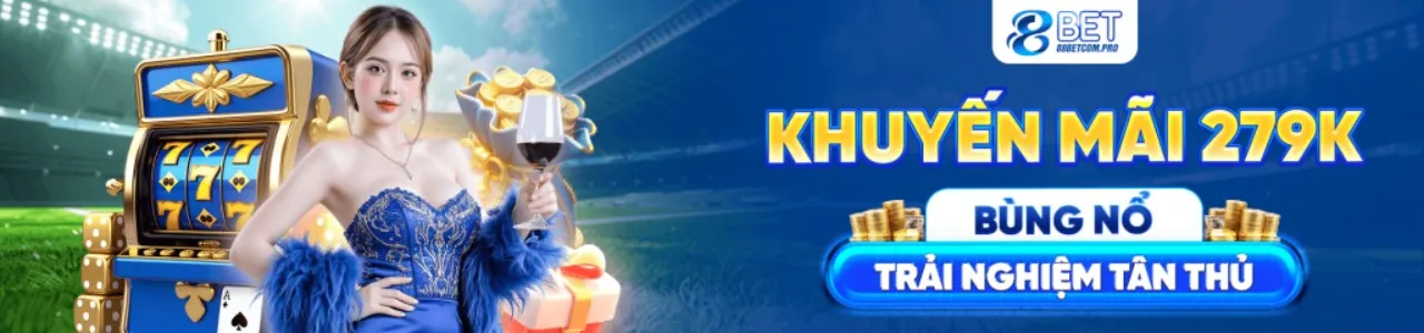 Hình ảnh chính trò chơi Bắn Cá tại bet69 casino