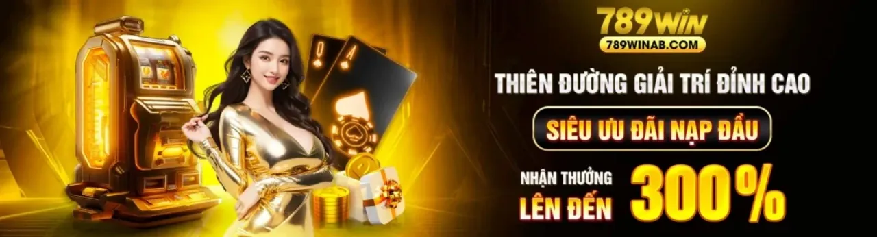 Đồ họa sống động và âm thanh sôi động