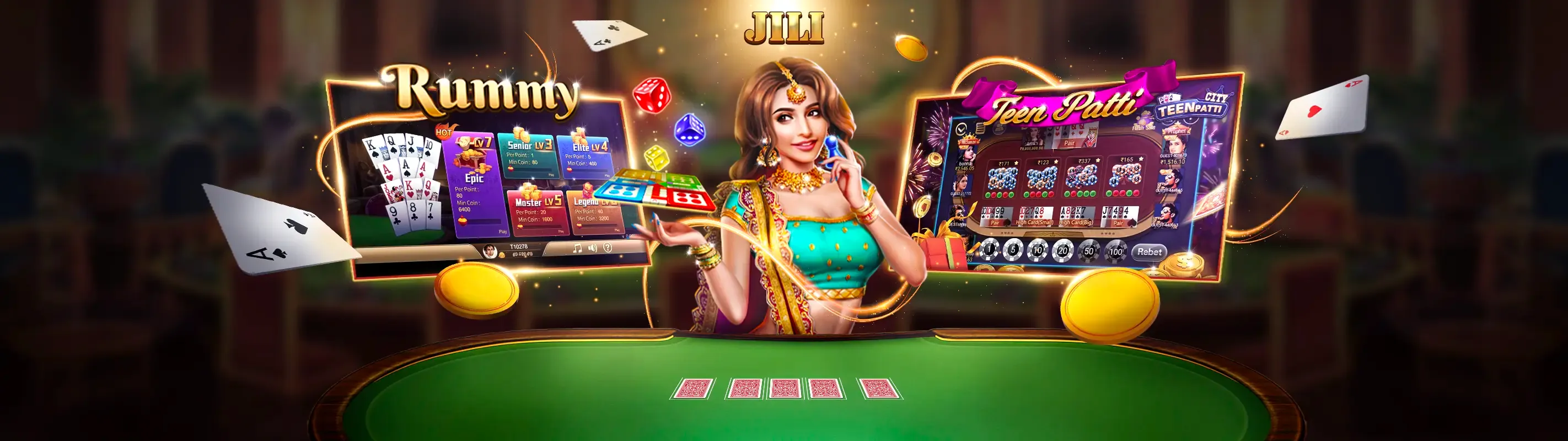 Đá Gà Trực Tuyến bet69 casino