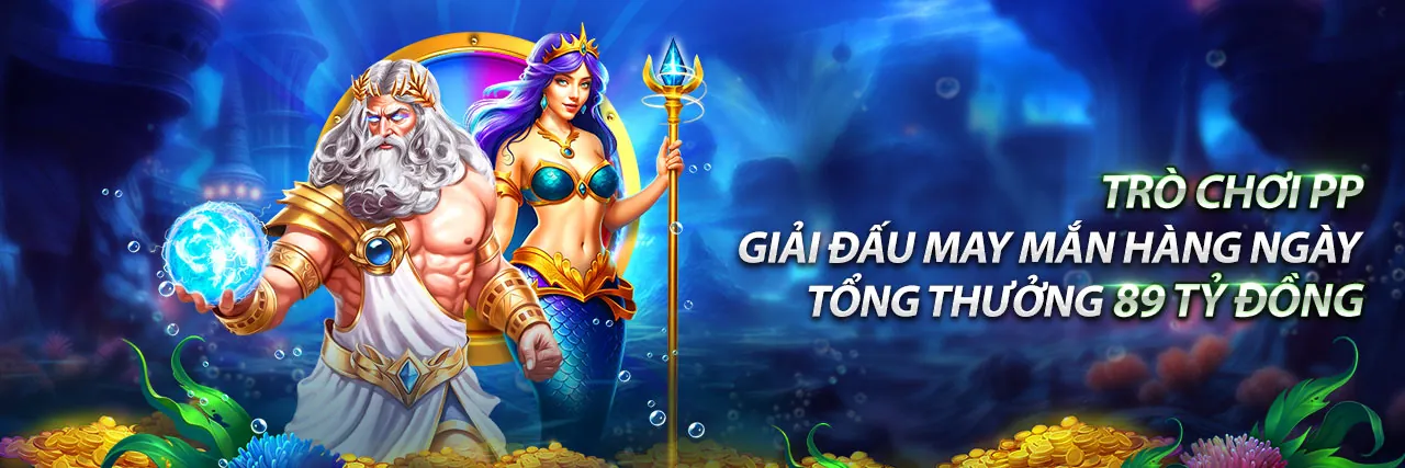 Hình ảnh chính sách quyền riêng tư của bet69 casino