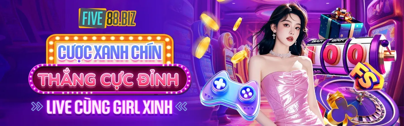Các phương thức nạp và rút tiền tại bet69 casino