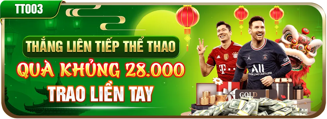 Đội ngũ hỗ trợ khách hàng đa ngôn ngữ của bet69 casino