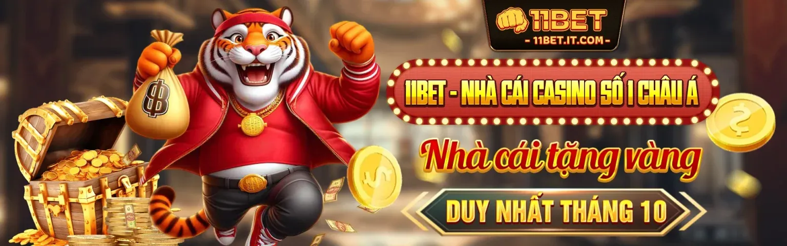 Chương Trình Khuyến Mãi bet69 casino