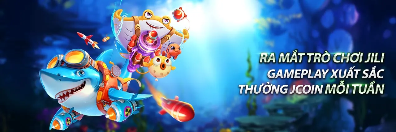 Hình ảnh Khám phá các chương trình khuyến mãi bet69 casino