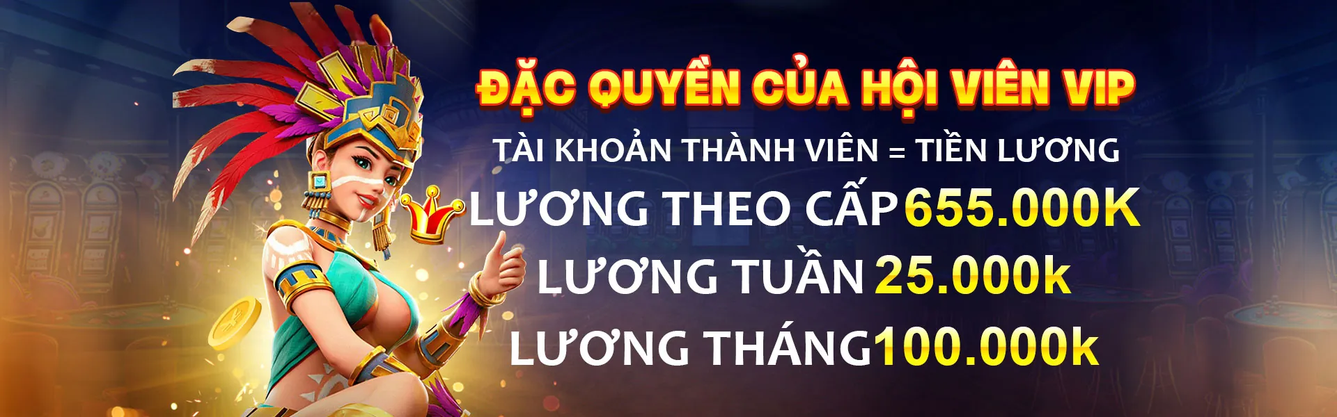 Hình ảnh chào mừng đăng ký bet69 casino