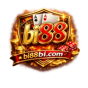 Danh mục Sòng bạc Trực tuyến bet69 casino