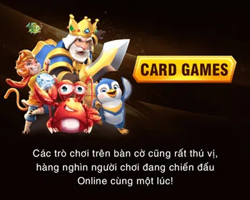 Đa dạng giải đấu đá gà